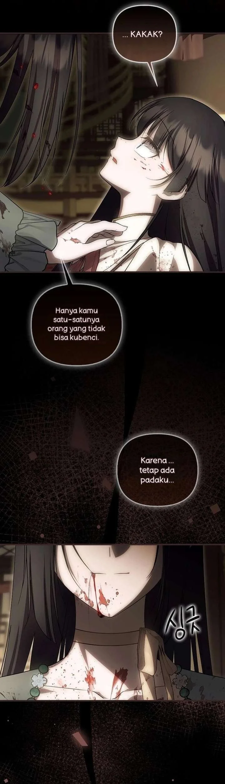 Chapter 93 - halaman 5