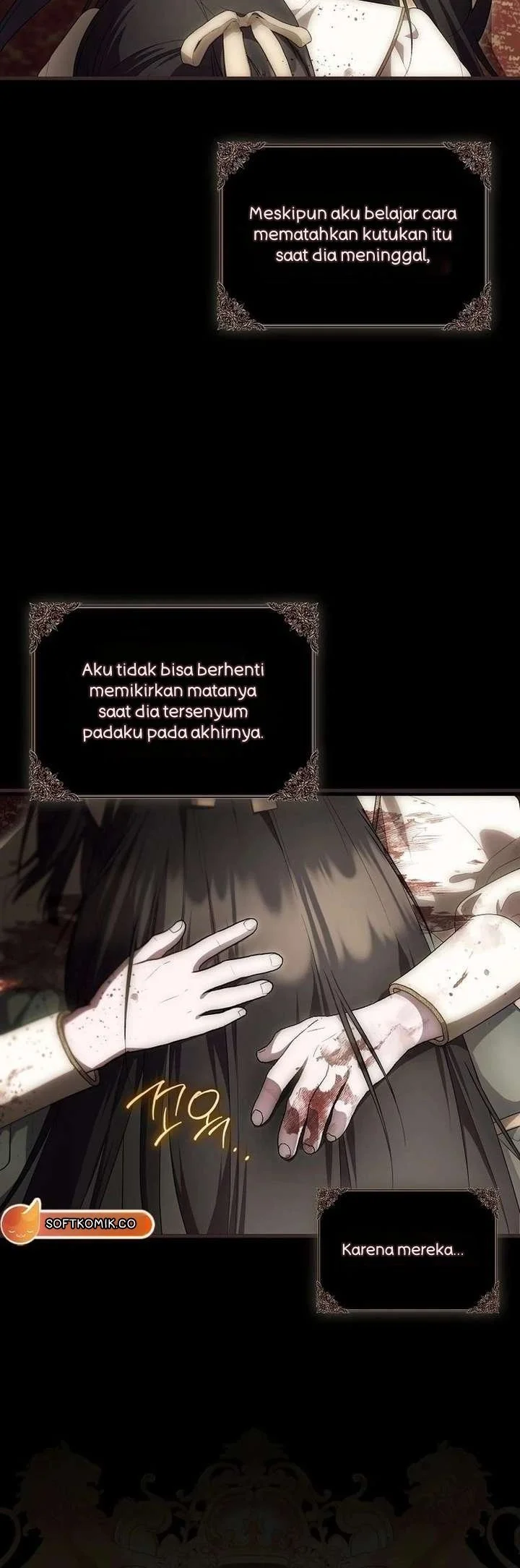 Chapter 93 - halaman 7