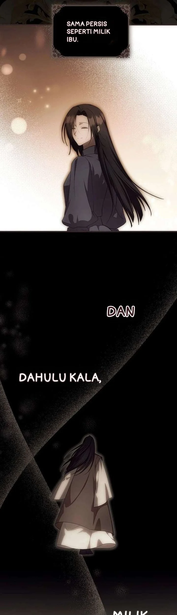 Chapter 93 - halaman 8