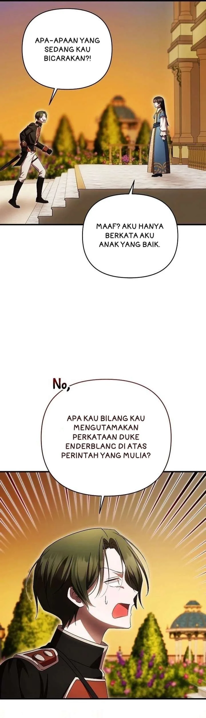 Chapter 93 - halaman 16