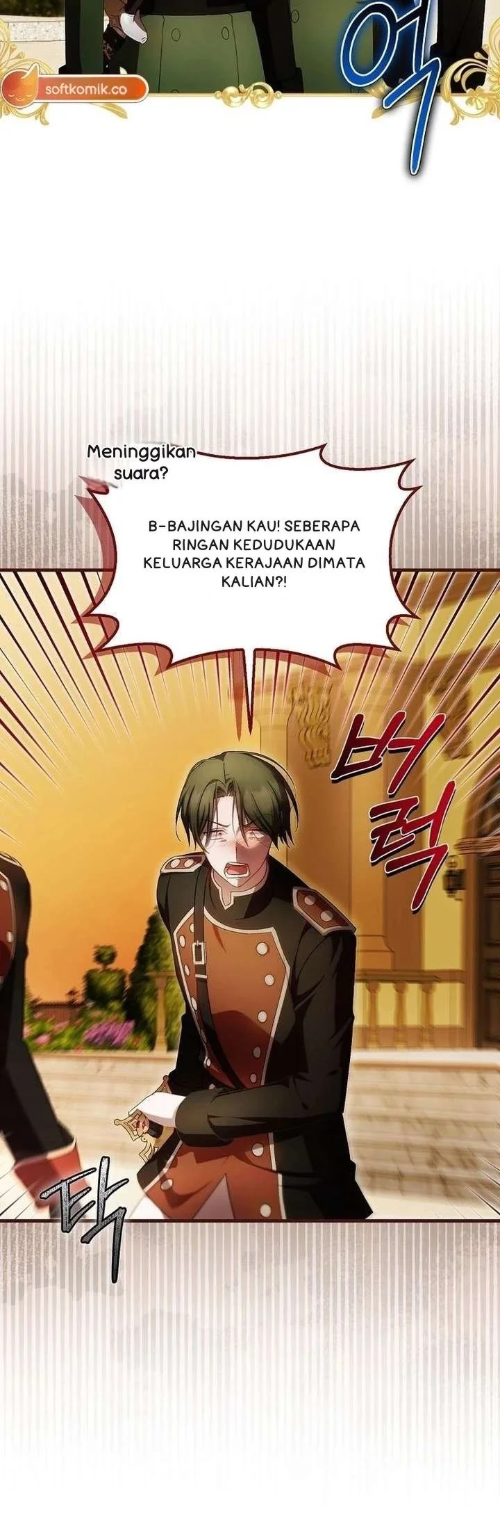 Chapter 93 - halaman 18