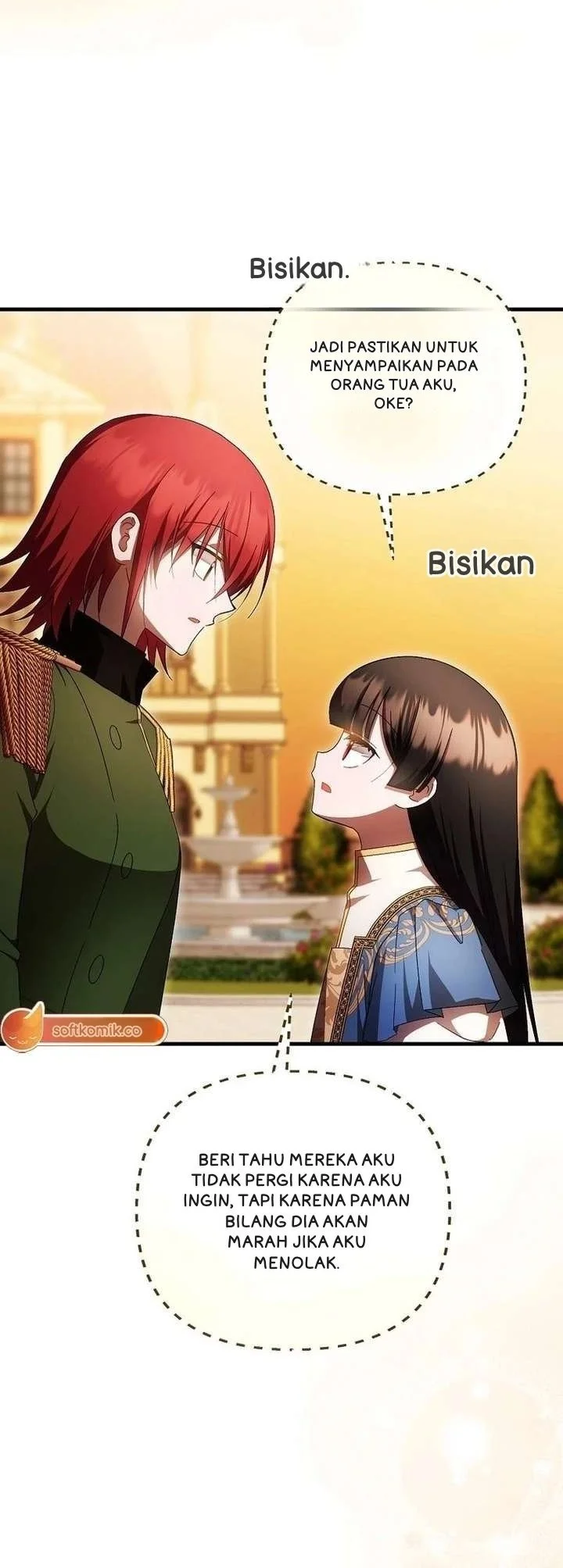 Chapter 93 - halaman 21