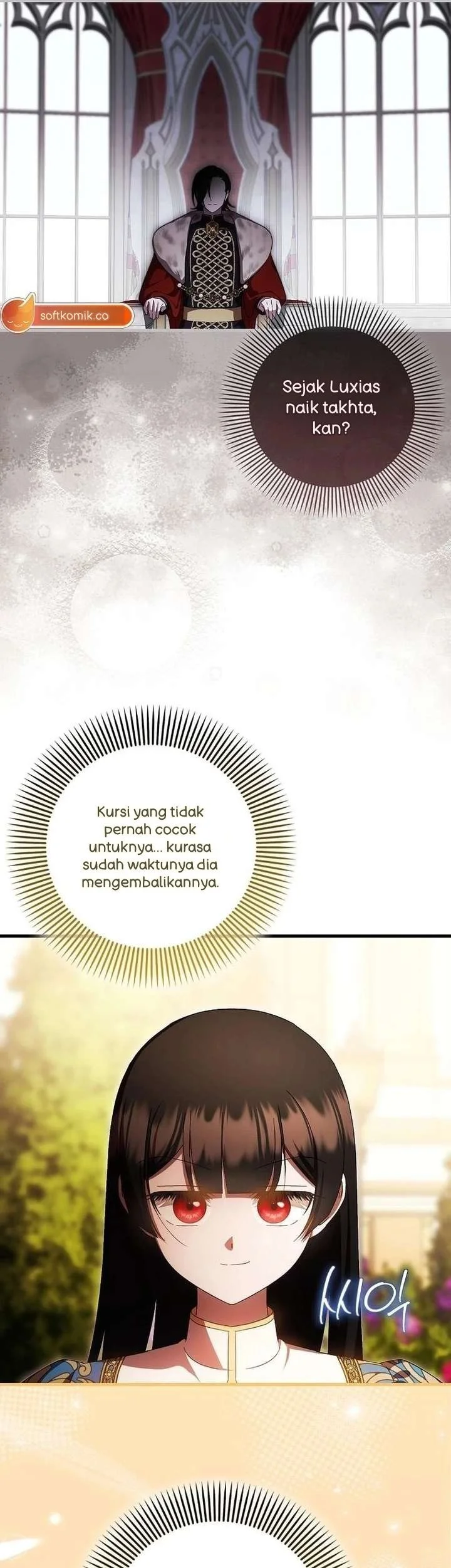 Chapter 93 - halaman 25