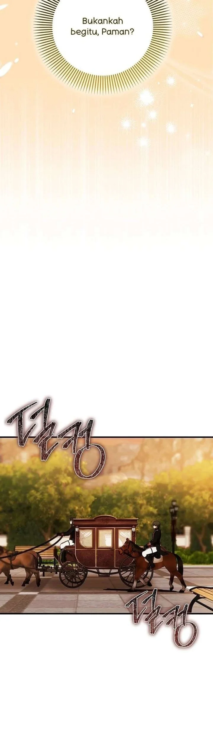 Chapter 93 - halaman 26
