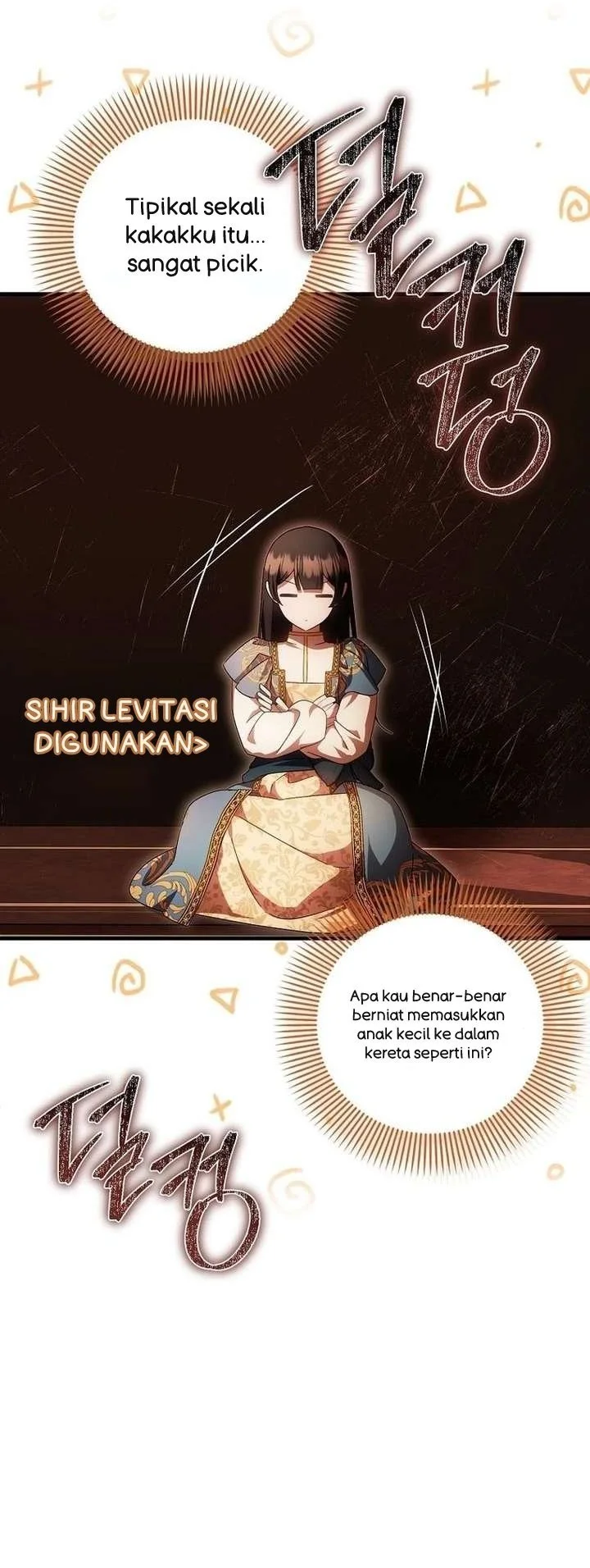 Chapter 93 - halaman 27