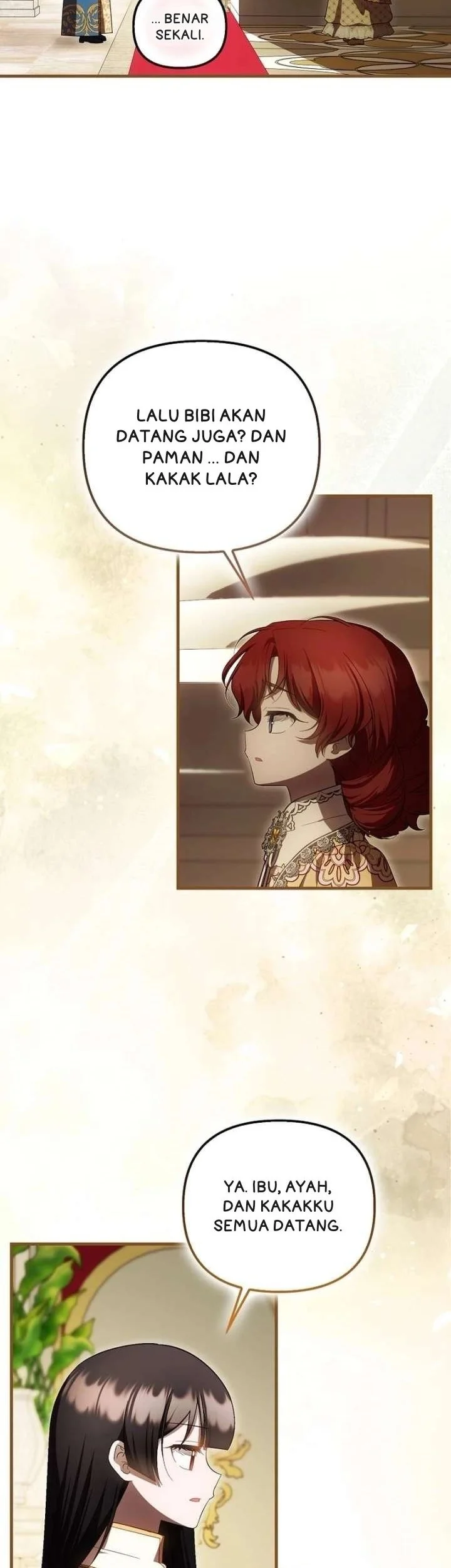 Chapter 94 - halaman 33