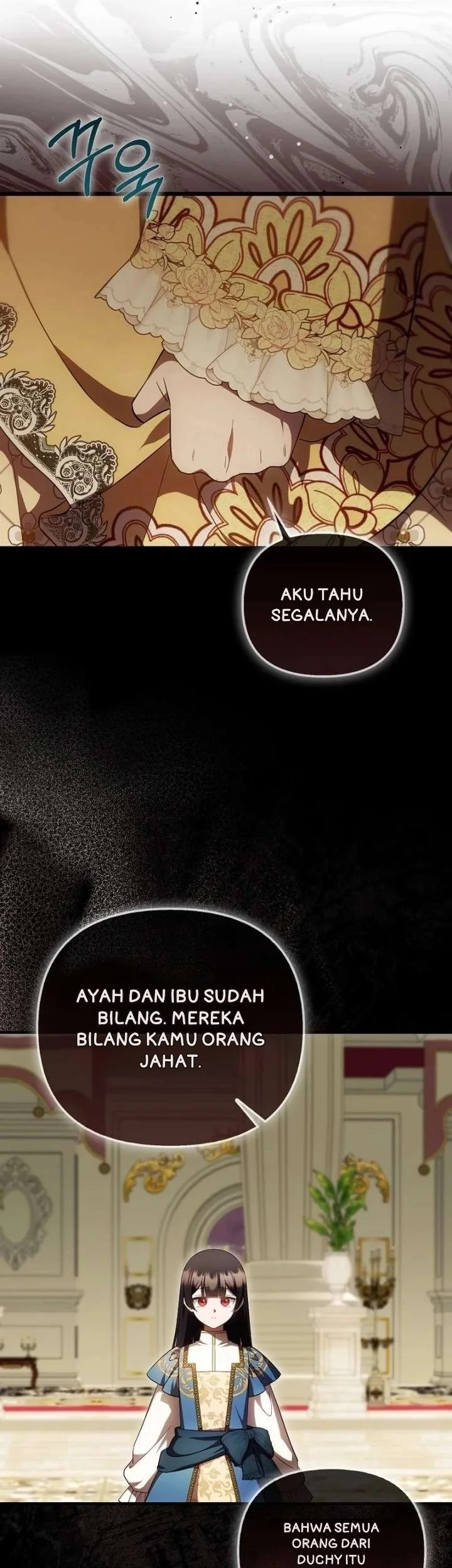 Chapter 94 - halaman 35