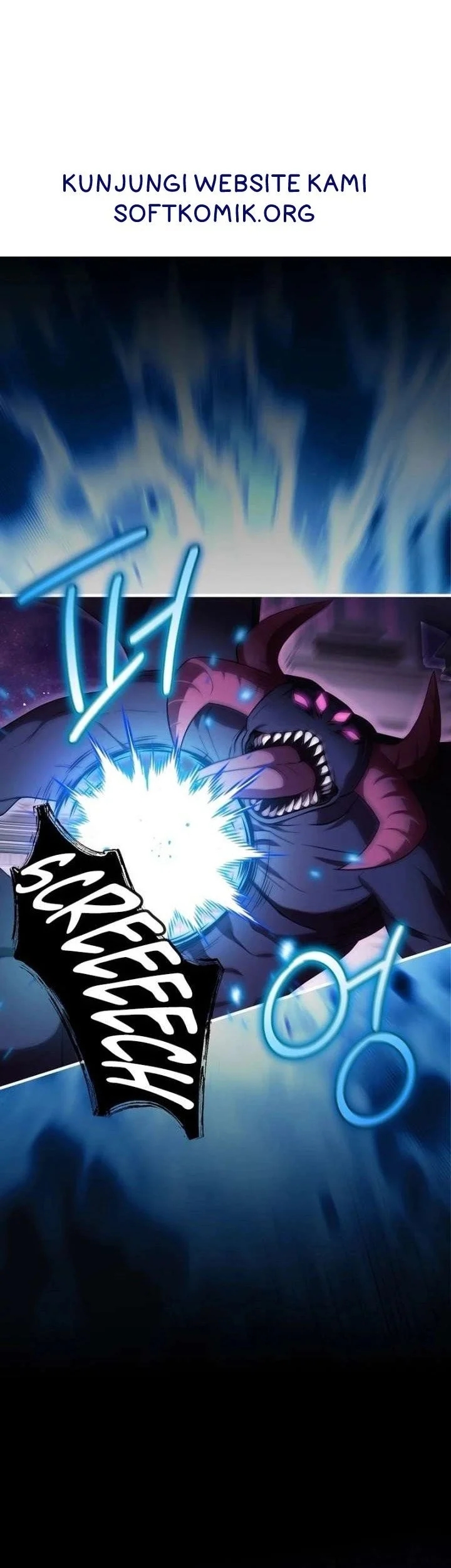 Chapter 94 - halaman 2