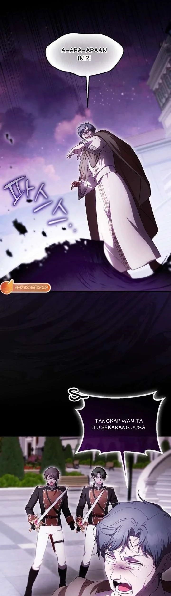 Chapter 94 - halaman 3