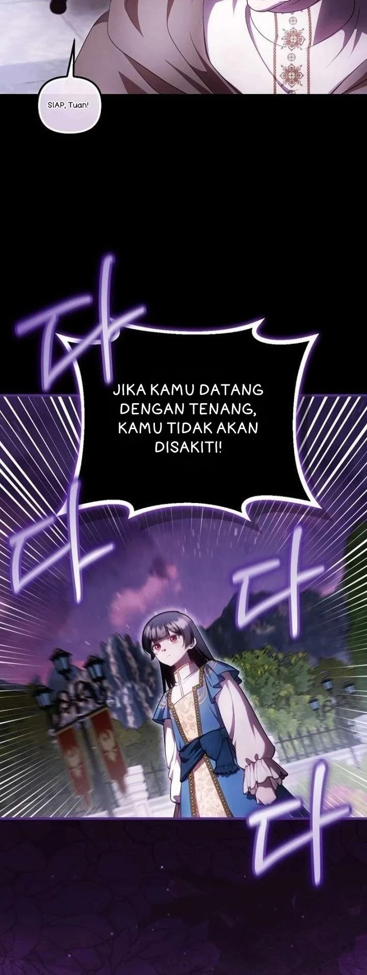 Chapter 94 - halaman 4