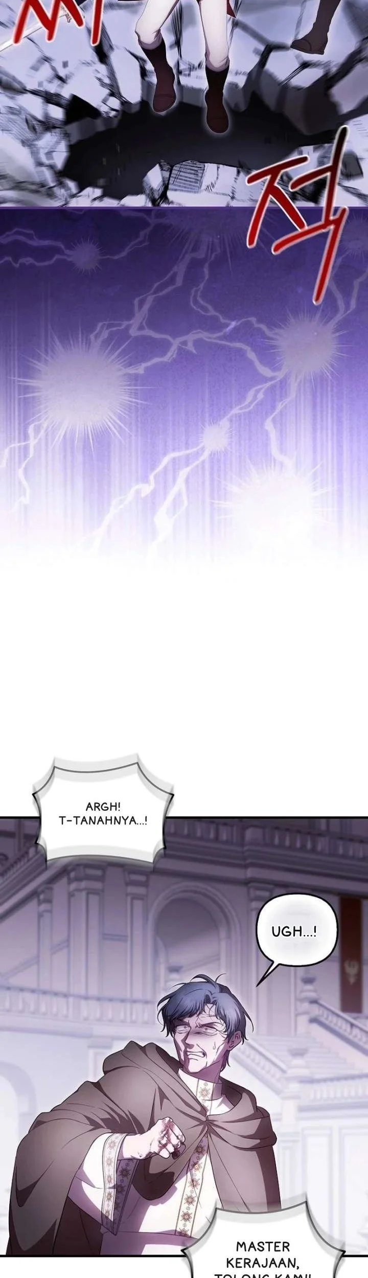 Chapter 94 - halaman 6
