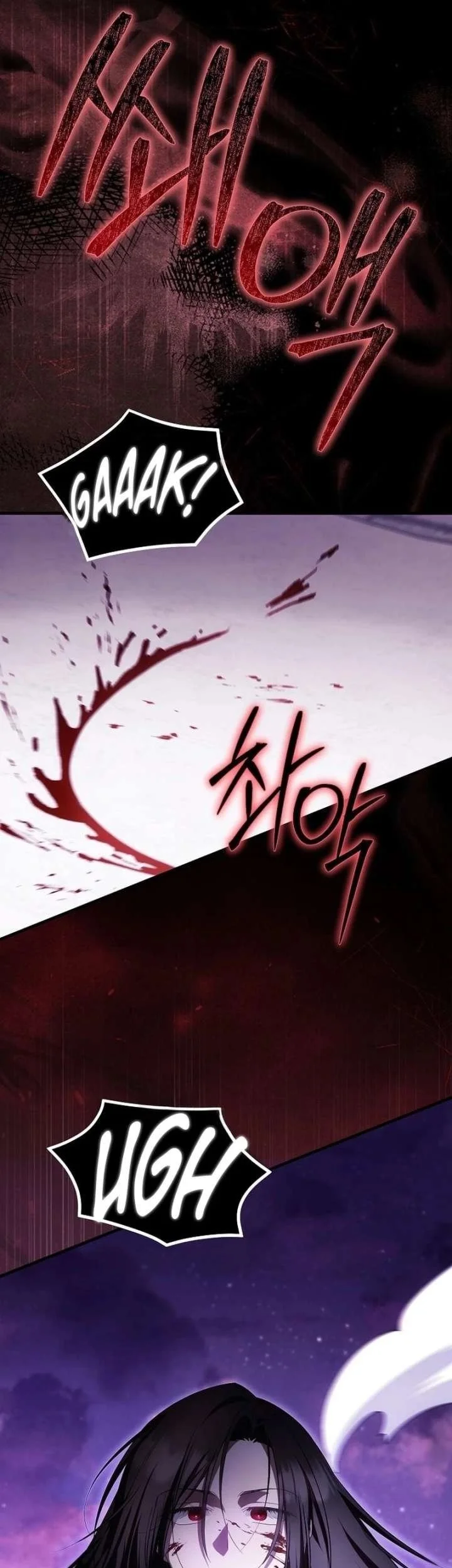 Chapter 94 - halaman 20