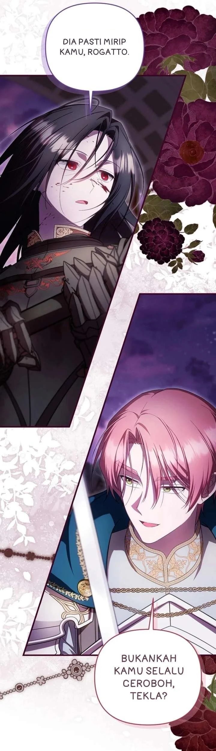 Chapter 94 - halaman 23