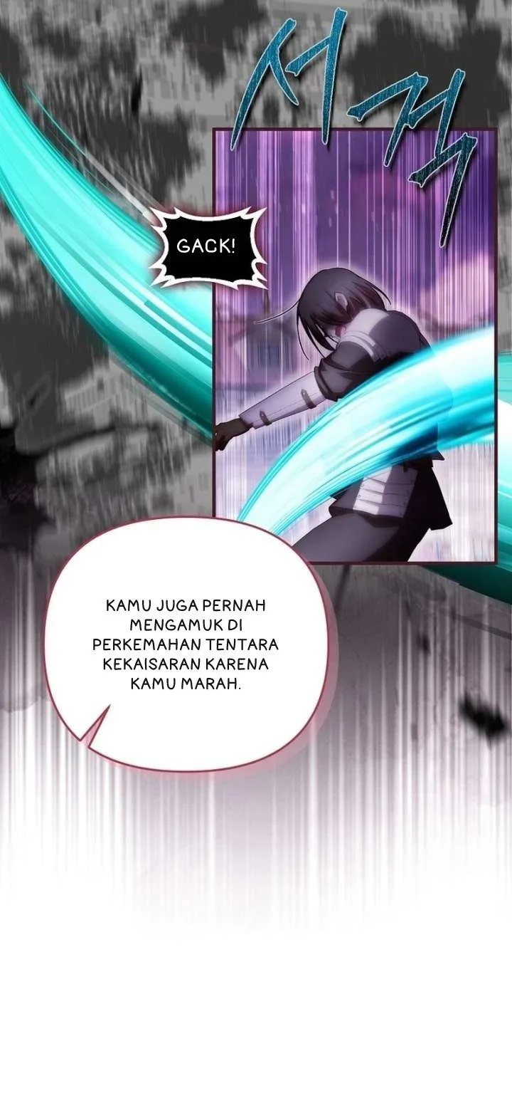 Chapter 94 - halaman 25