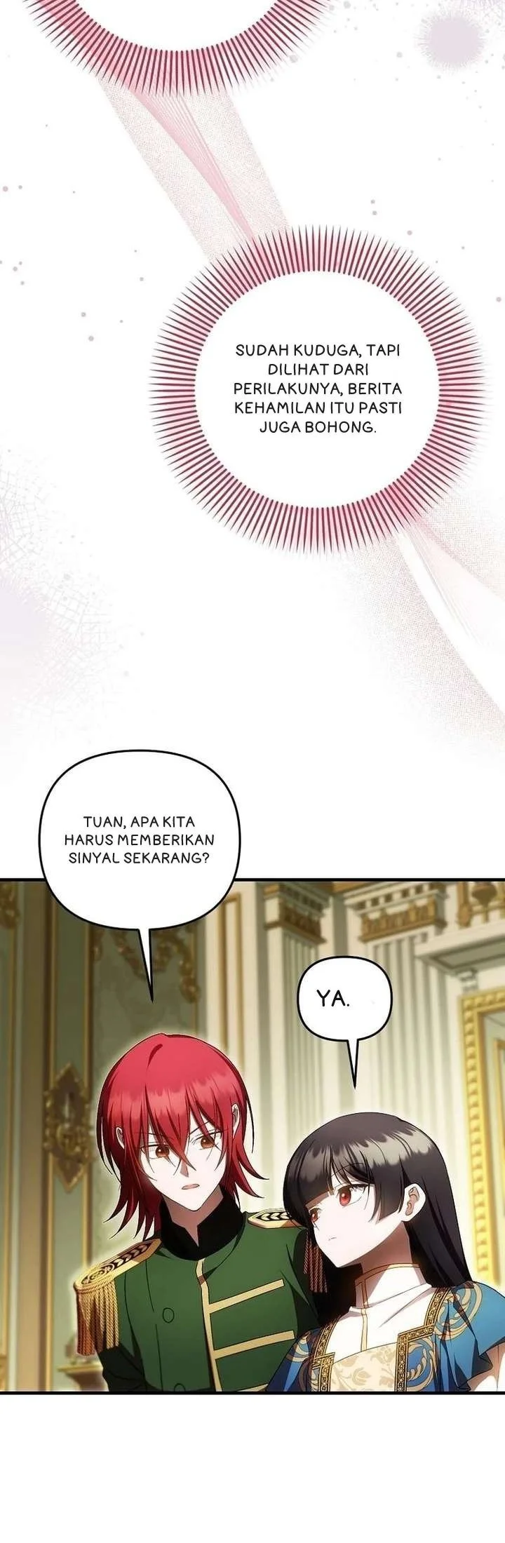 Chapter 95 - halaman 37
