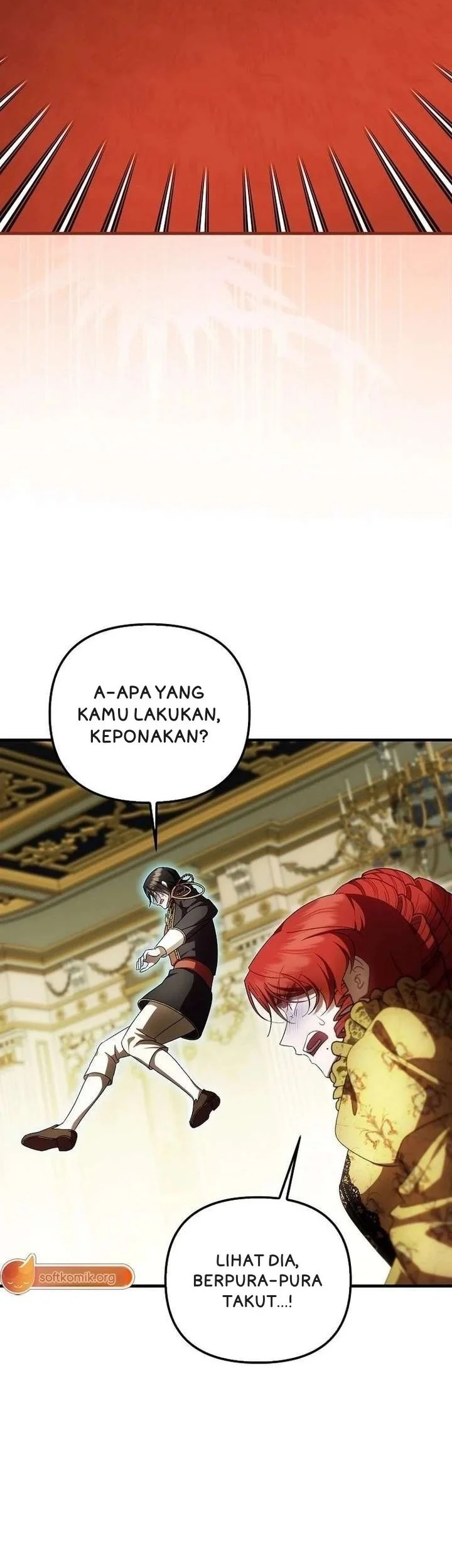 Chapter 95 - halaman 39
