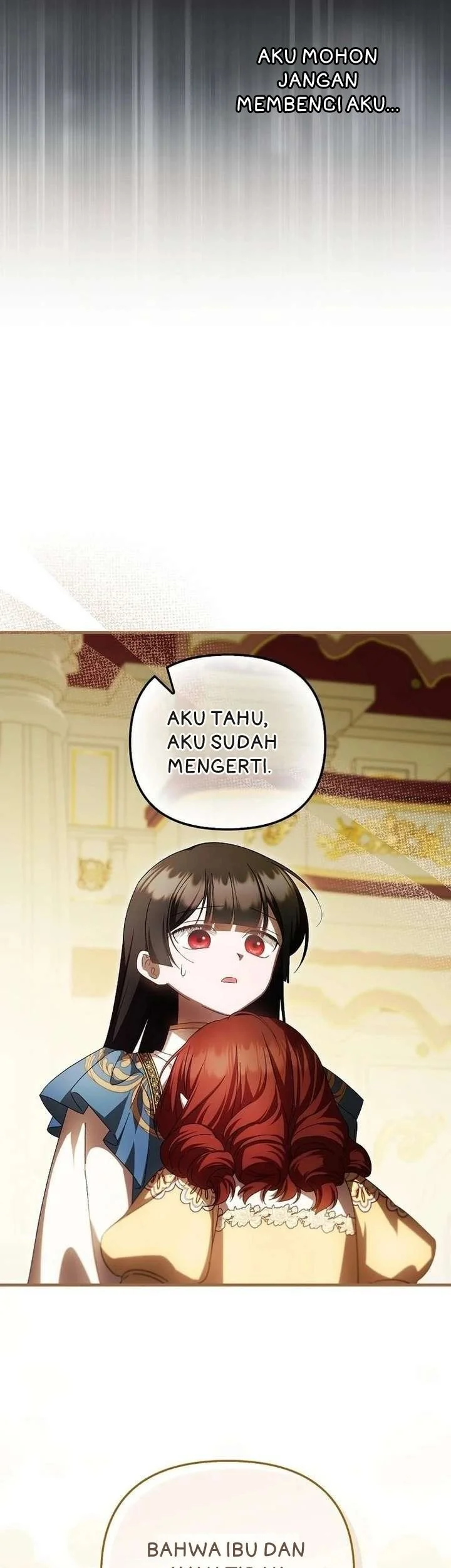 Chapter 95 - halaman 8