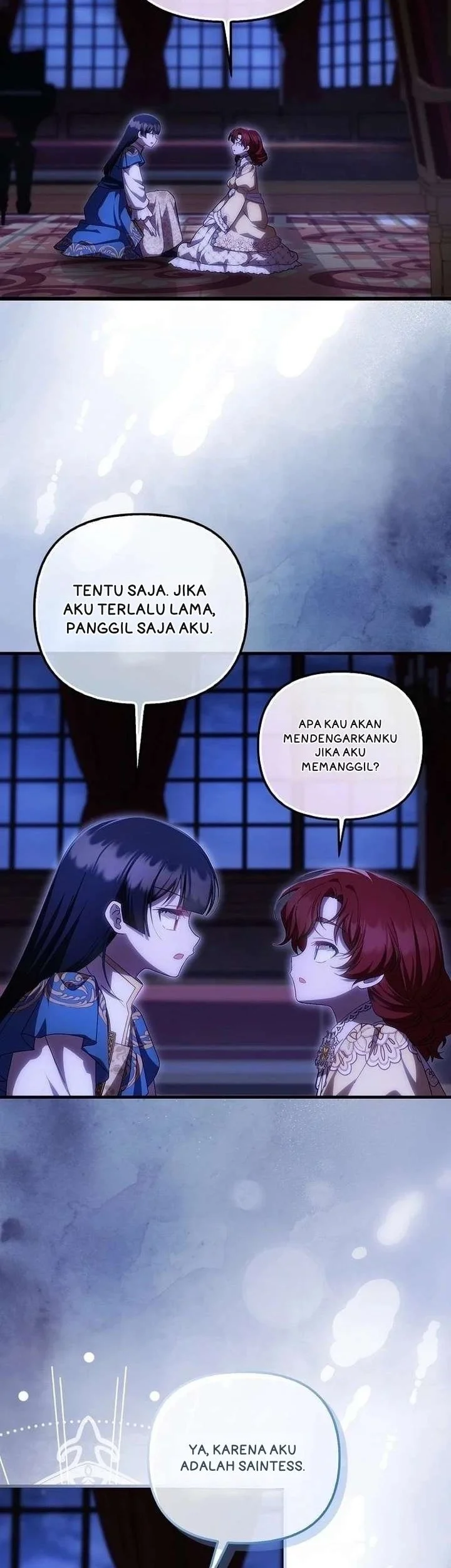 Chapter 95 - halaman 12