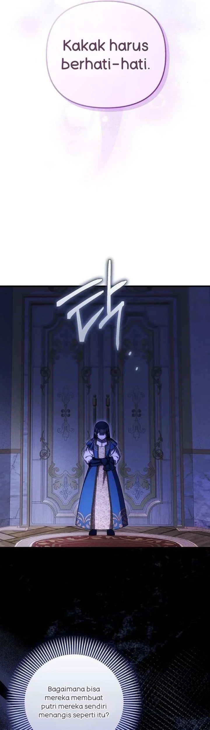 Chapter 95 - halaman 14