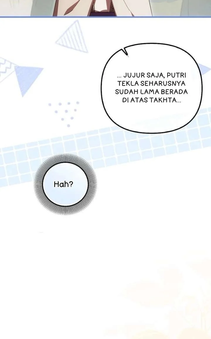 Chapter 96 - halaman 34