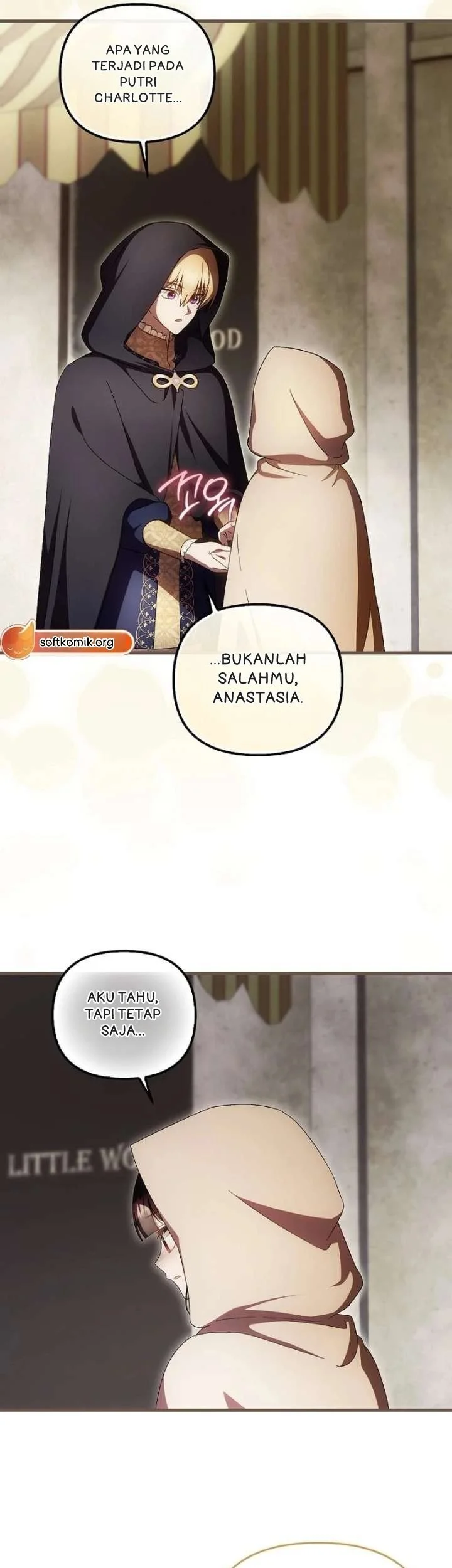 Chapter 96 - halaman 38