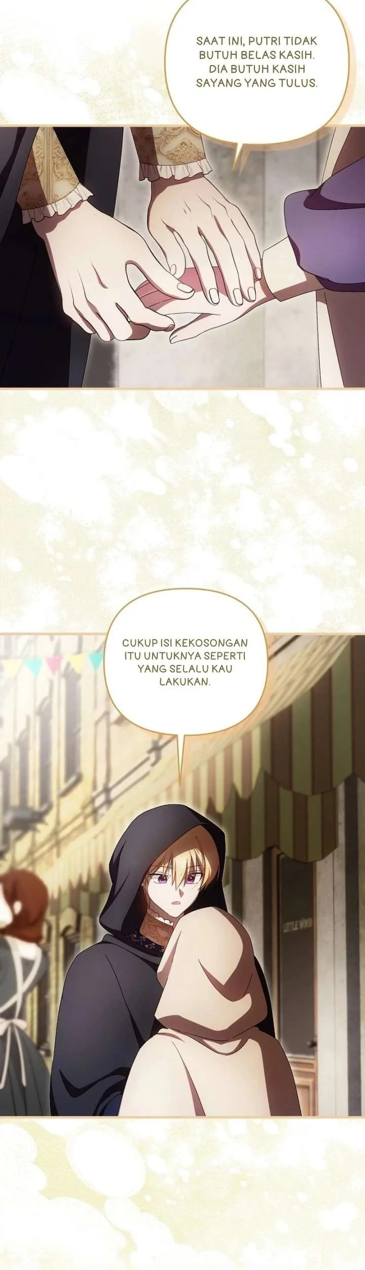 Chapter 96 - halaman 39