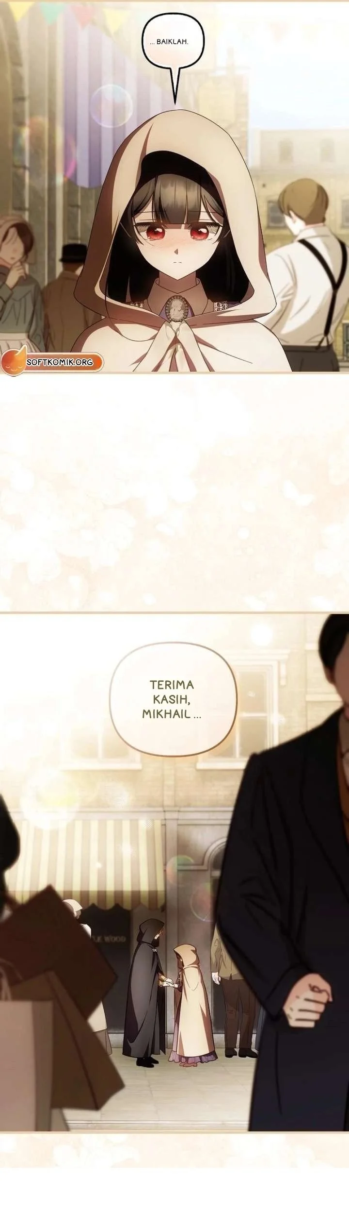 Chapter 96 - halaman 41