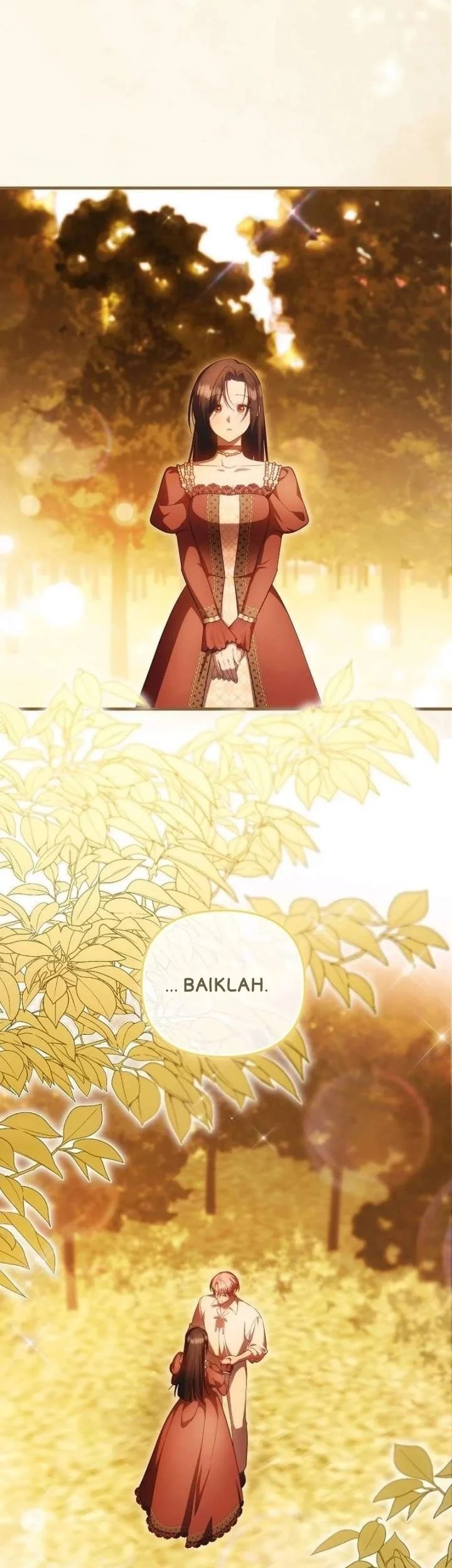 Chapter 96 - halaman 6