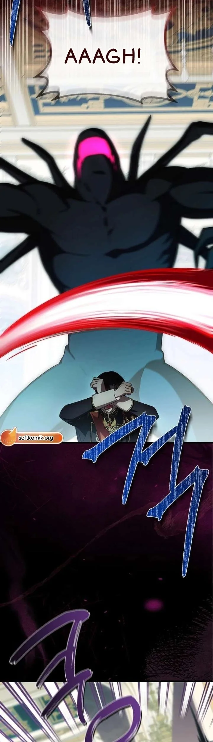 Chapter 96 - halaman 15