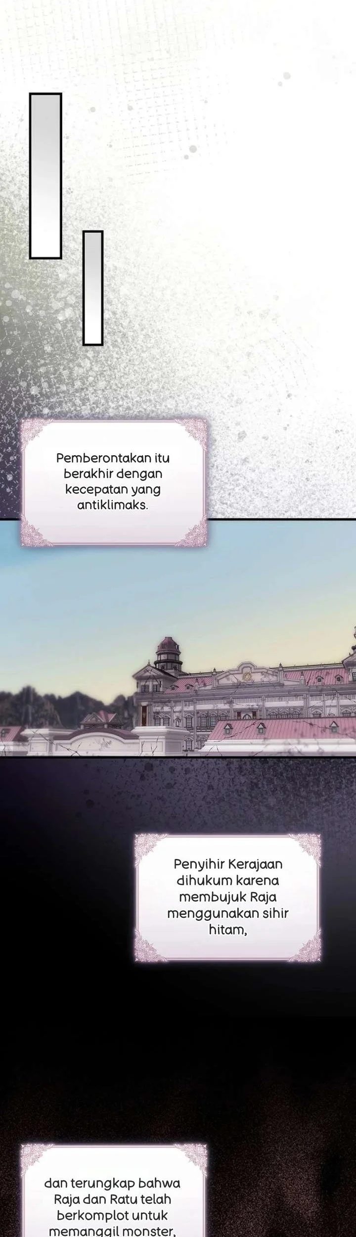 Chapter 96 - halaman 21