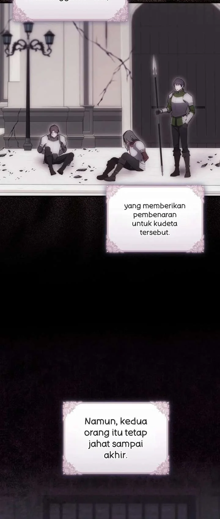 Chapter 96 - halaman 22
