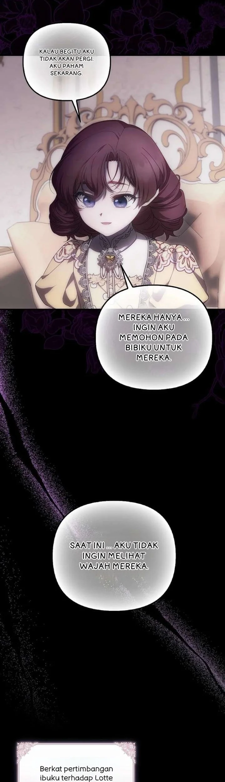 Chapter 96 - halaman 24