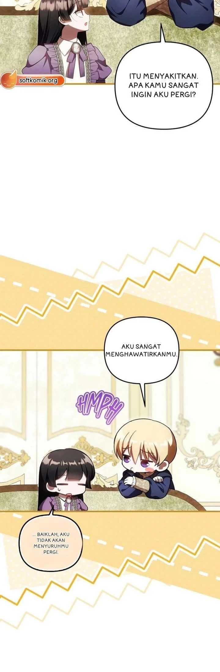 Chapter 96 - halaman 28