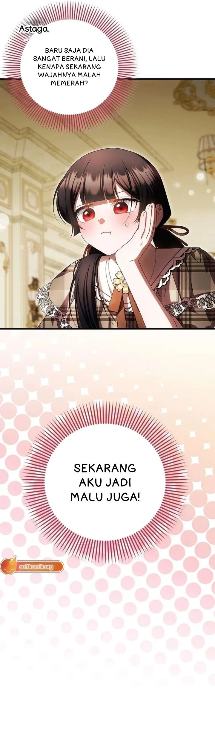 Chapter 97 - halaman 29