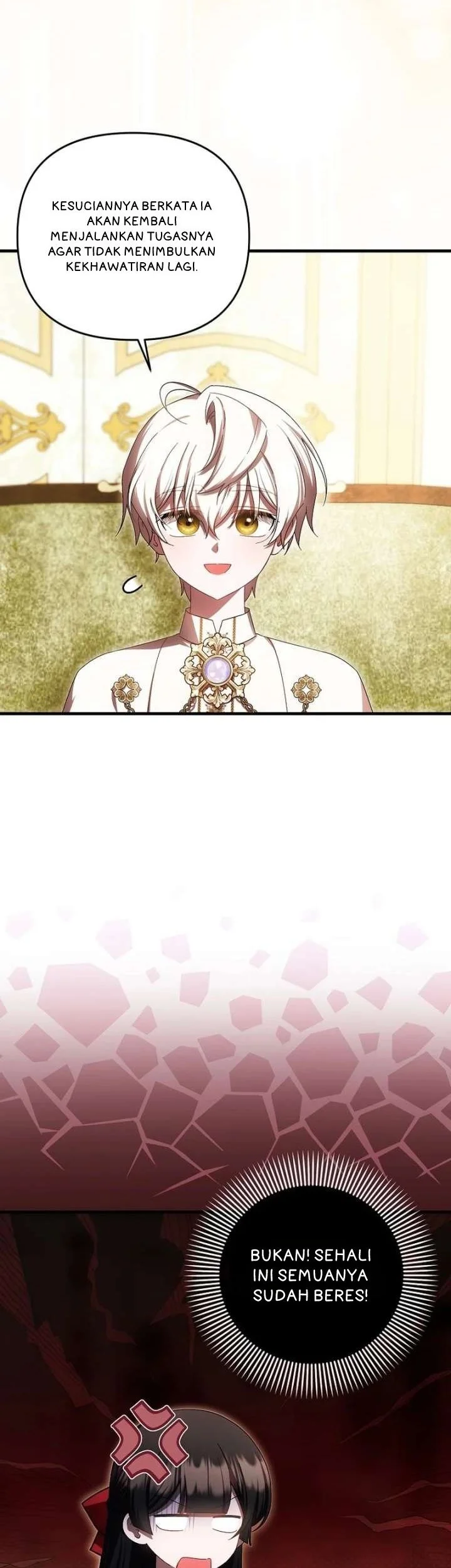 Chapter 97 - halaman 33