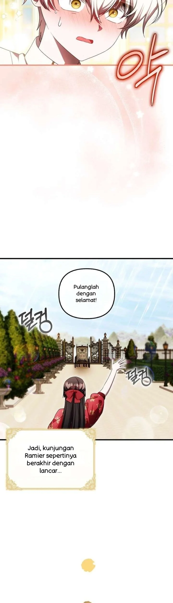 Chapter 97 - halaman 36