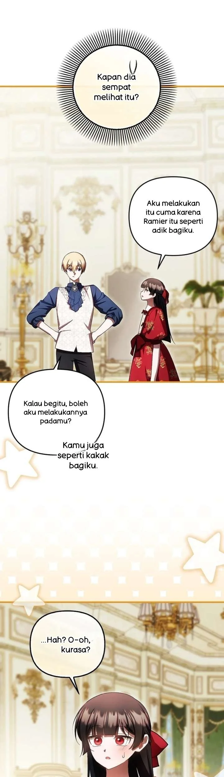 Chapter 97 - halaman 38