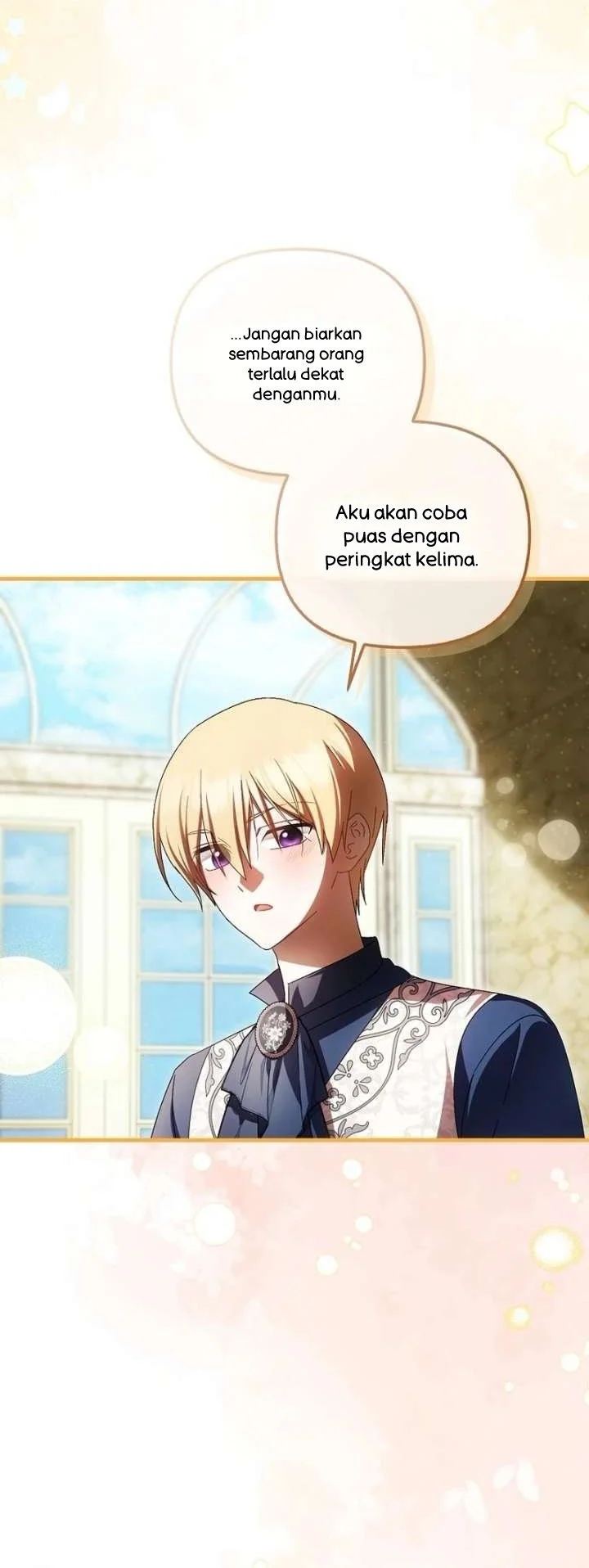 Chapter 97 - halaman 40