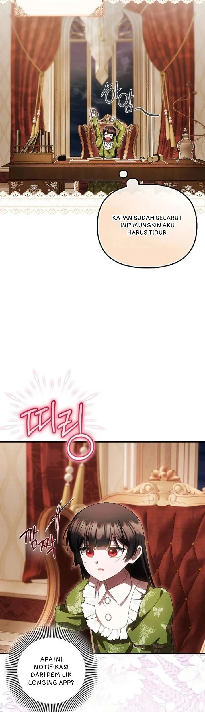 Chapter 97 - halaman 42