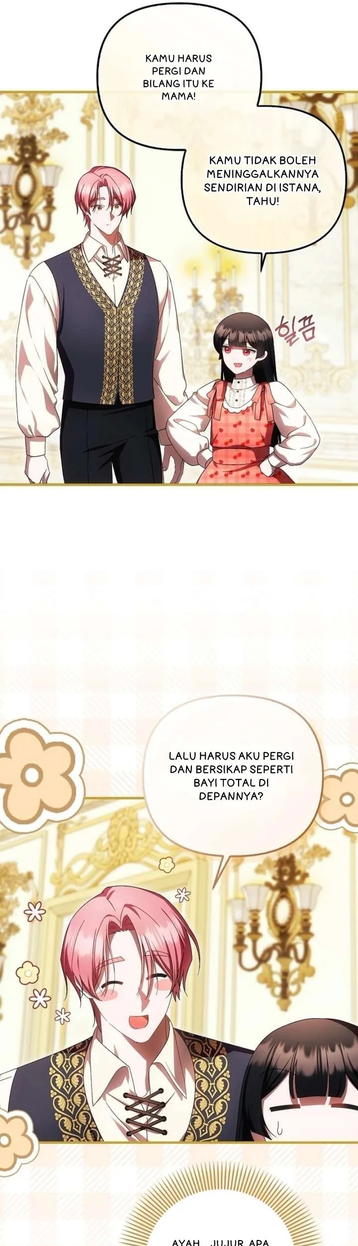 Chapter 97 - halaman 8