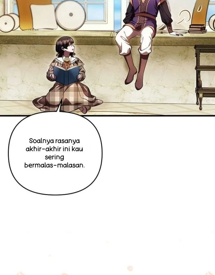 Chapter 97 - halaman 19