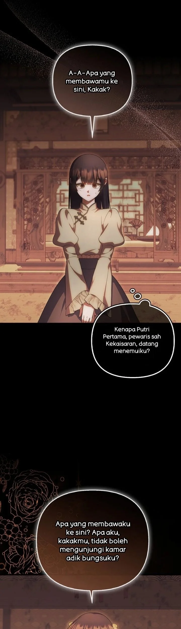 Chapter 98 - halaman 32