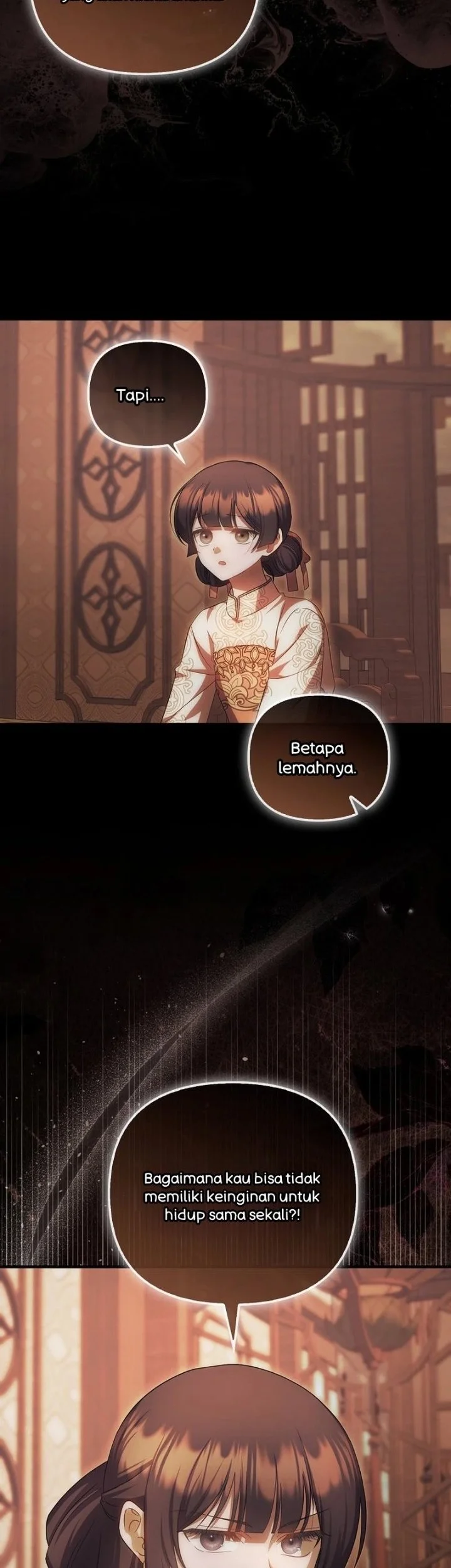 Chapter 98 - halaman 36