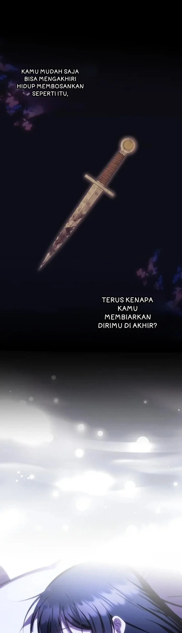Chapter 98 - halaman 38
