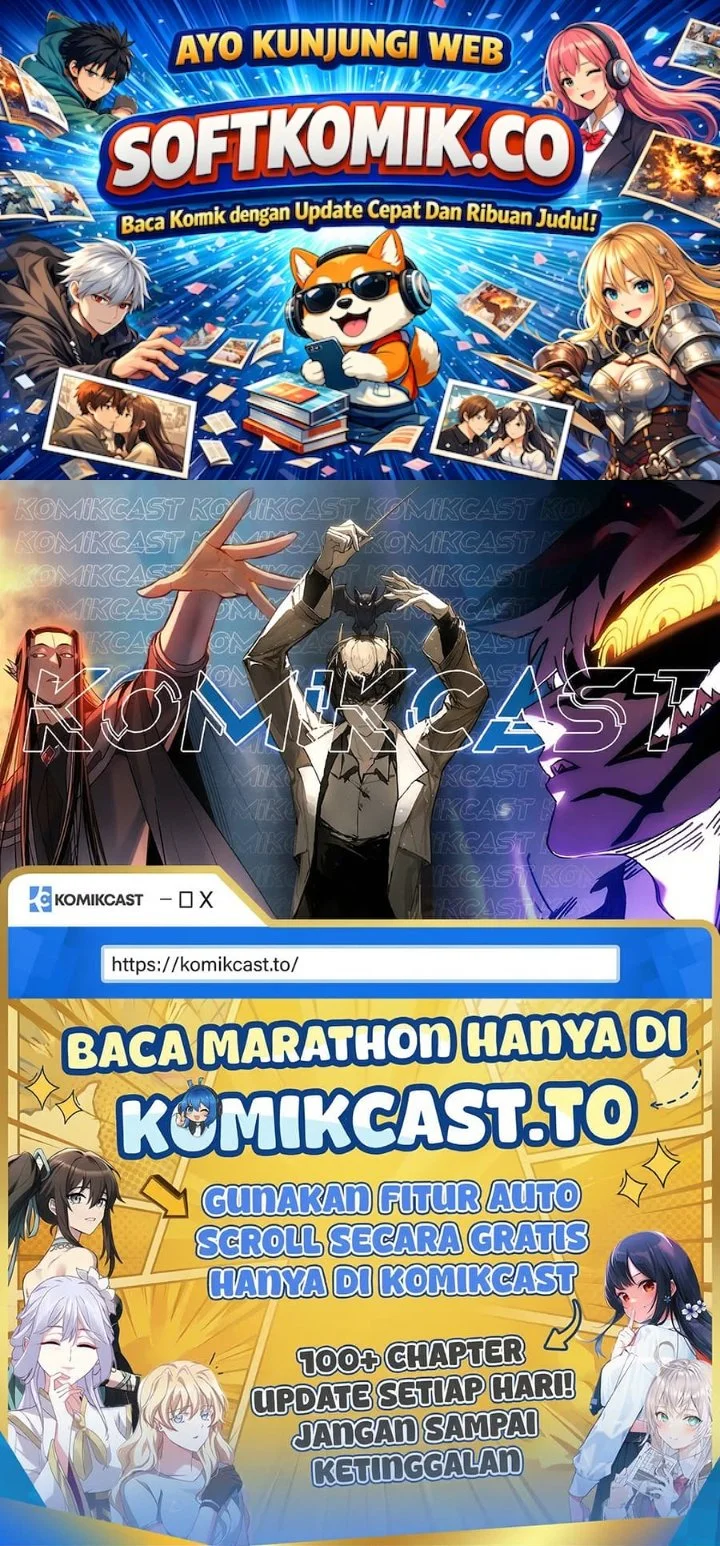 Chapter 98 - halaman 41