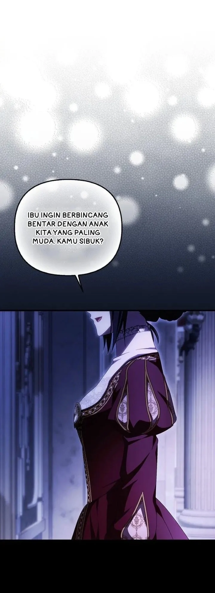 Chapter 98 - halaman 4