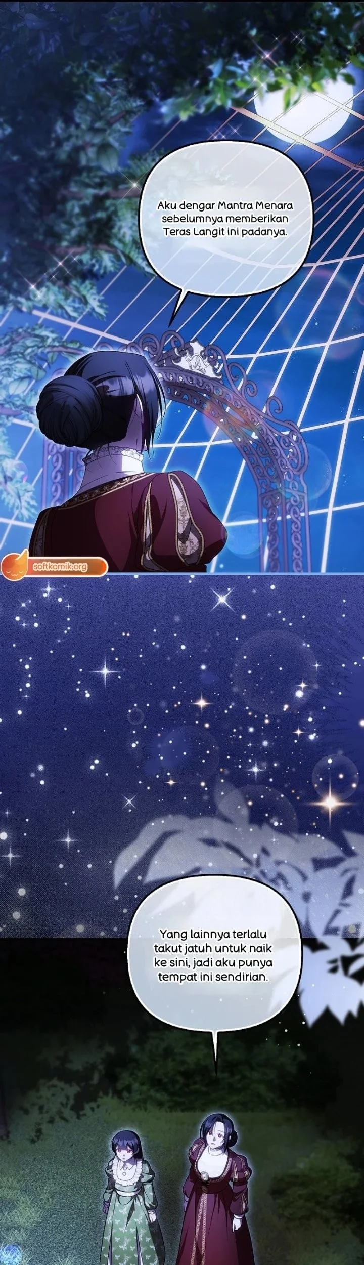 Chapter 98 - halaman 8