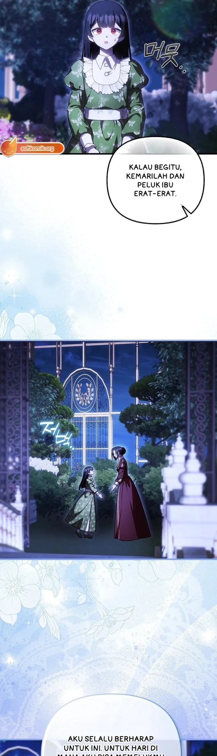 Chapter 98 - halaman 12