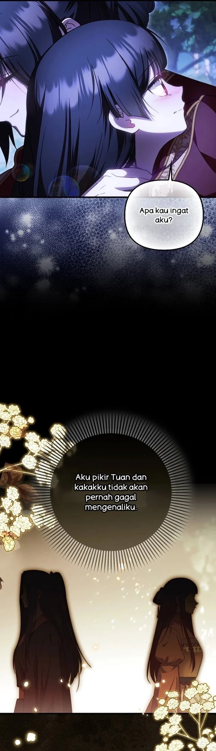 Chapter 98 - halaman 14