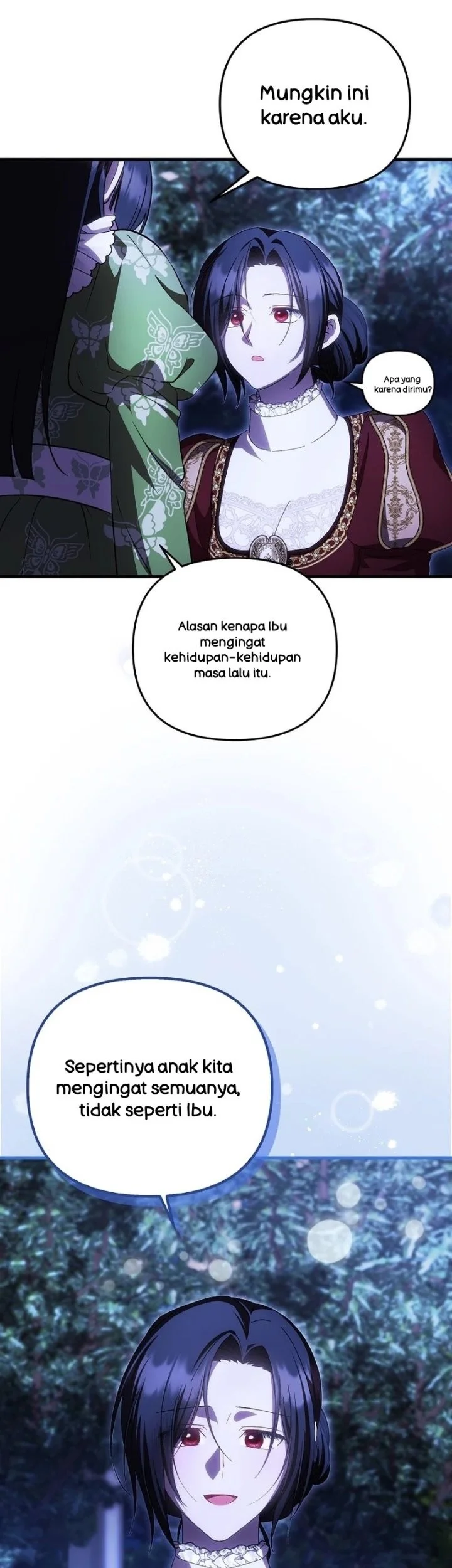 Chapter 98 - halaman 20